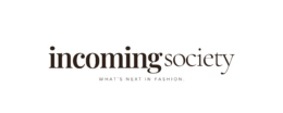 full logo (with society) light