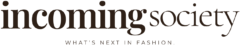 full logo (with society) light